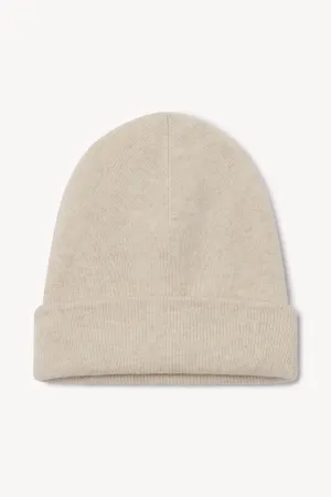 LEVI BEANIE
