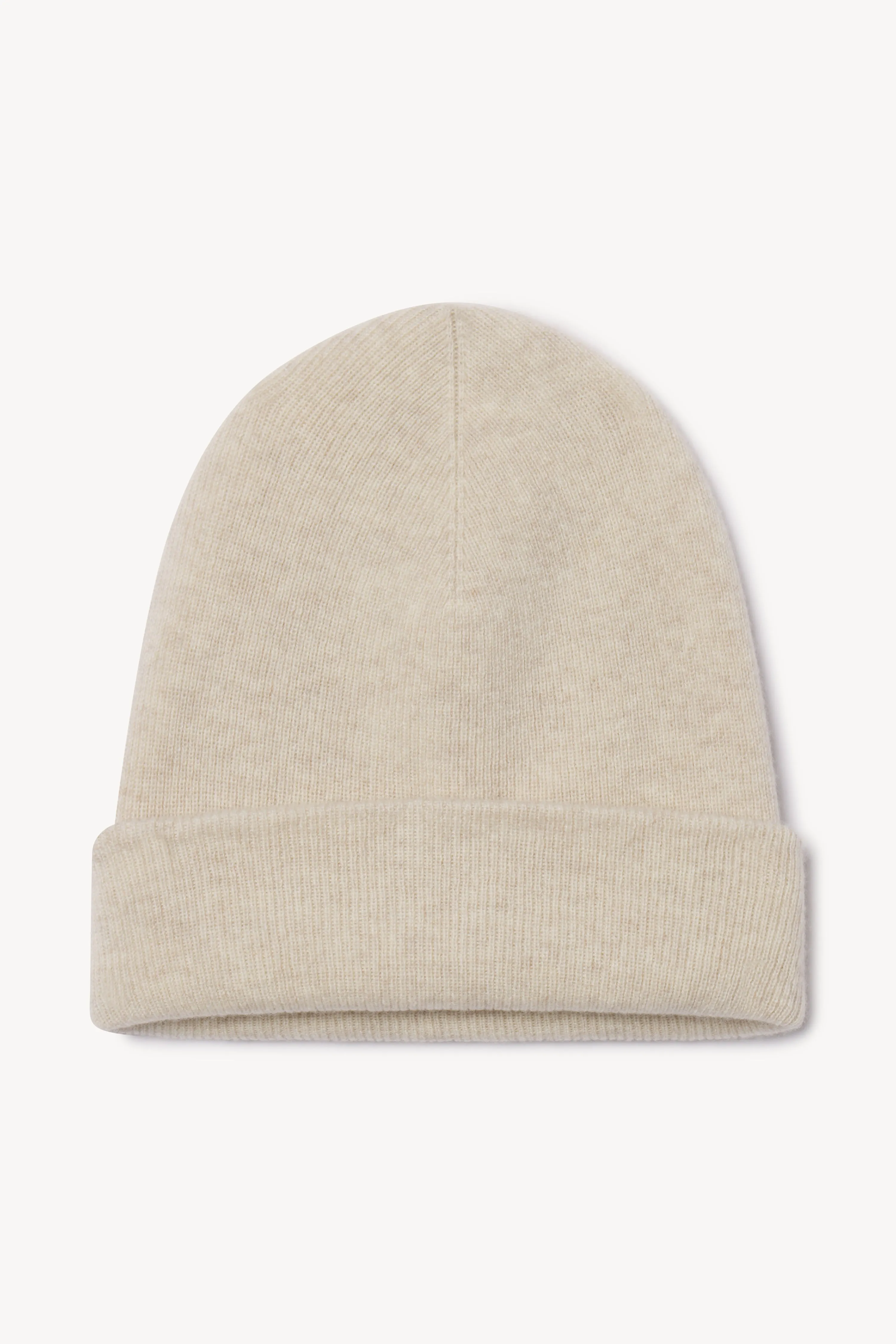 LEVI BEANIE