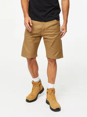 Levi's Men's Workwear 505 Utility Shorts - 3 Colours