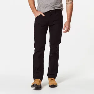 Levis Workwear 511 Utility Slim Jean