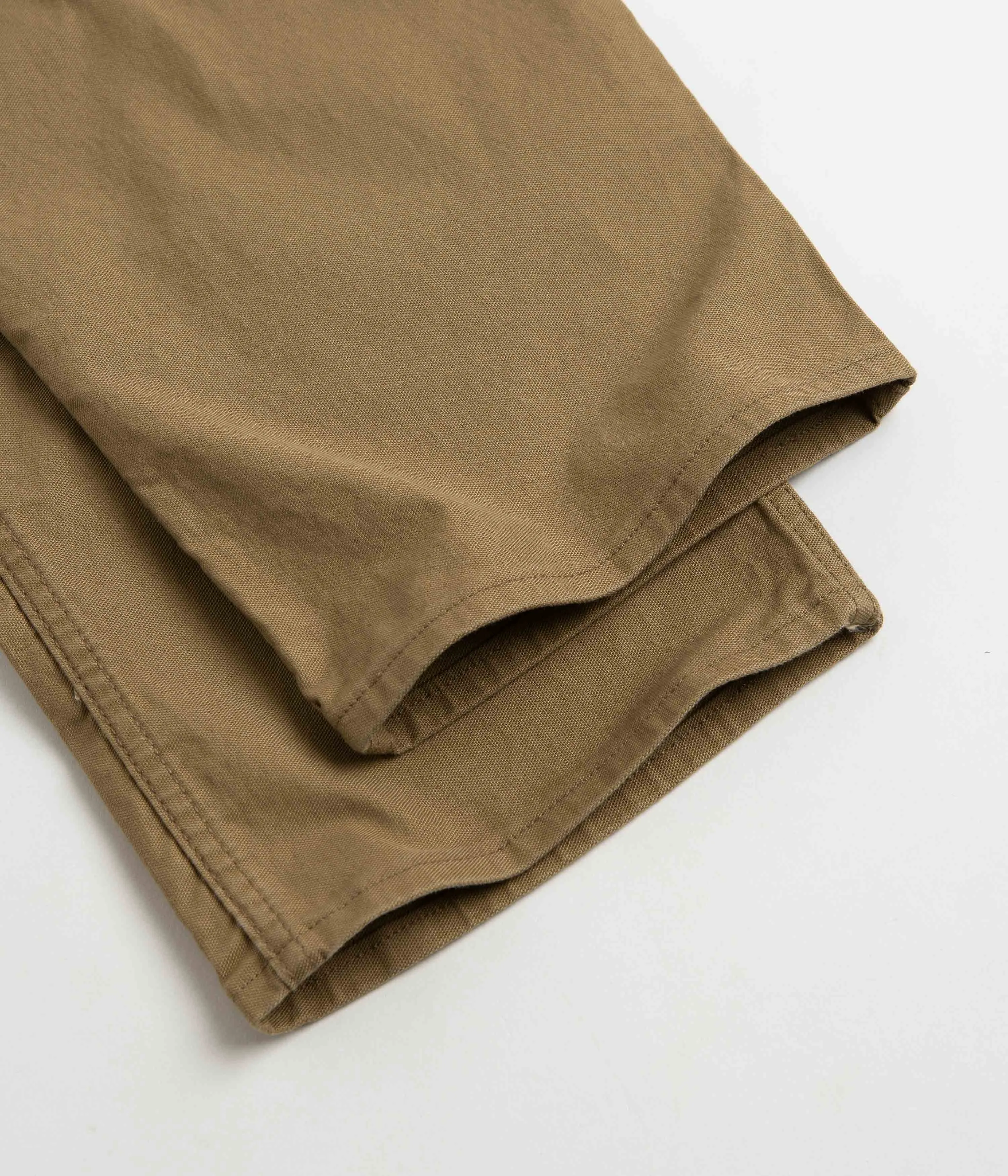 Levi's® Workwear Double Knee Pants - Ermine