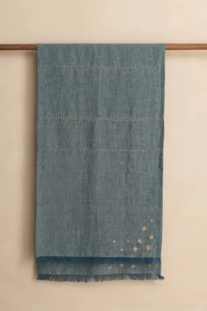 Linen Affair Scarf