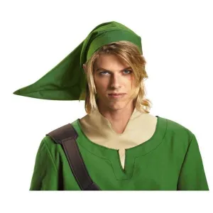 Link Adult Hat