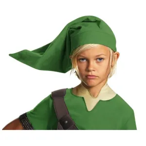 Link Child Hat
