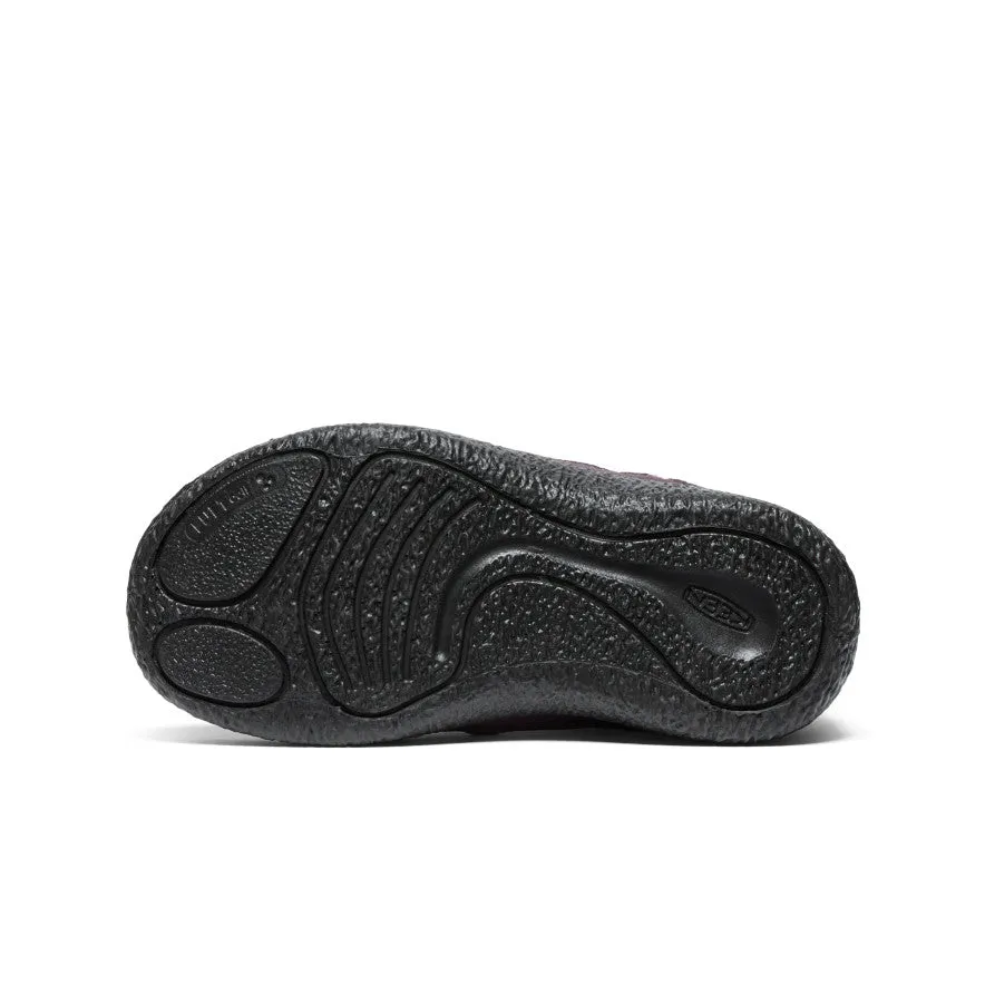 Little Kids' Howser II Waterproof Chukka