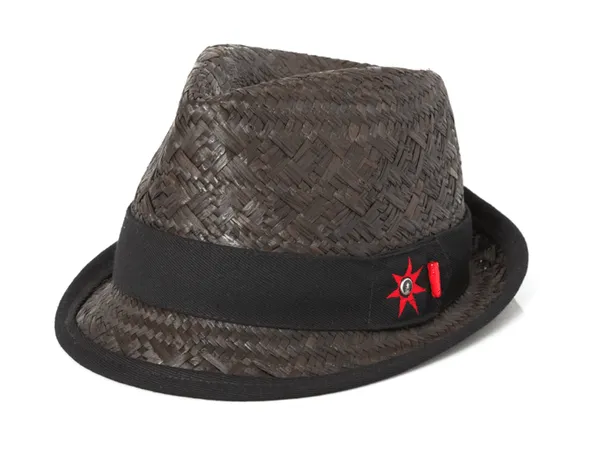 LiViTY Fireball Fedora