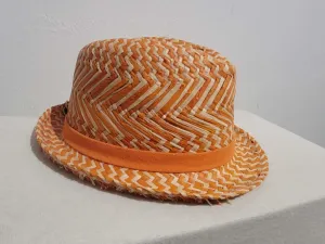 LiViTY's High Grade Fedora