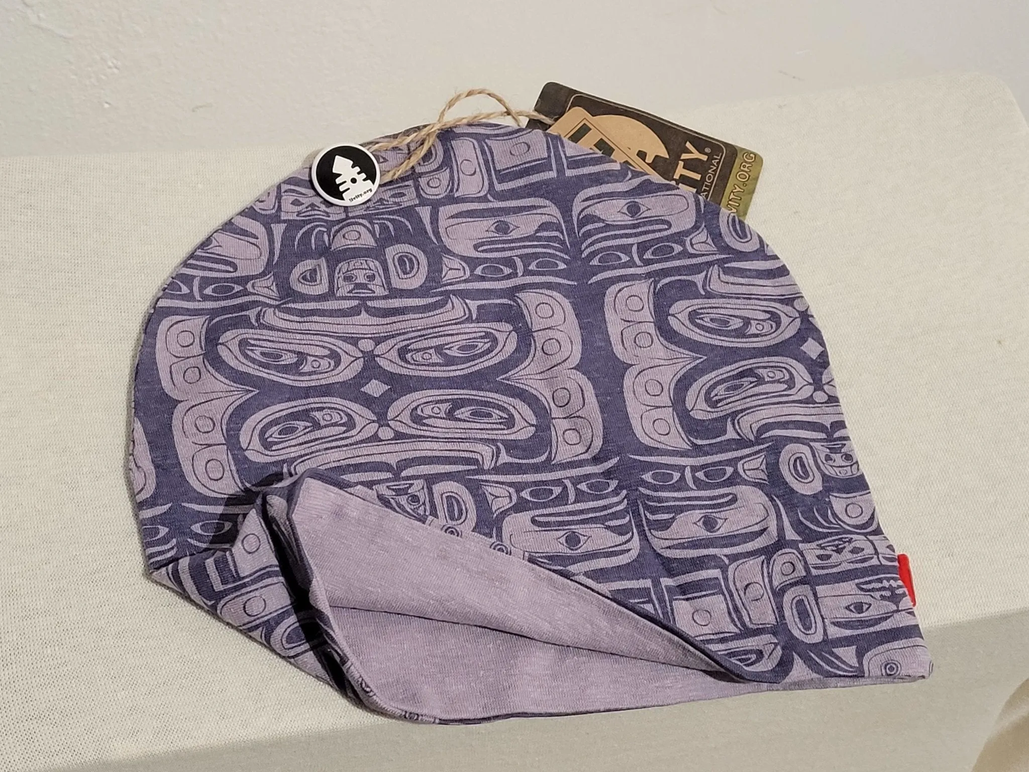 LiViTY's Stock Scully