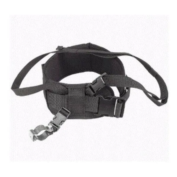 Long Wand - Belt Kit #125 85.400.019