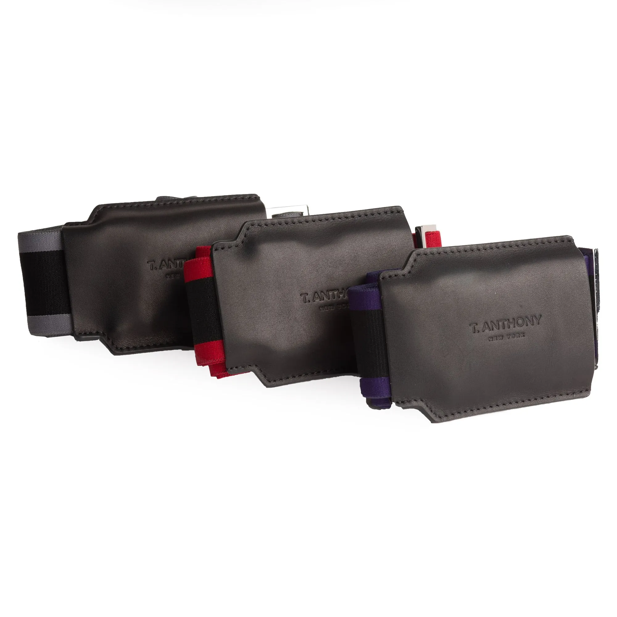 LUGGAGE BELT