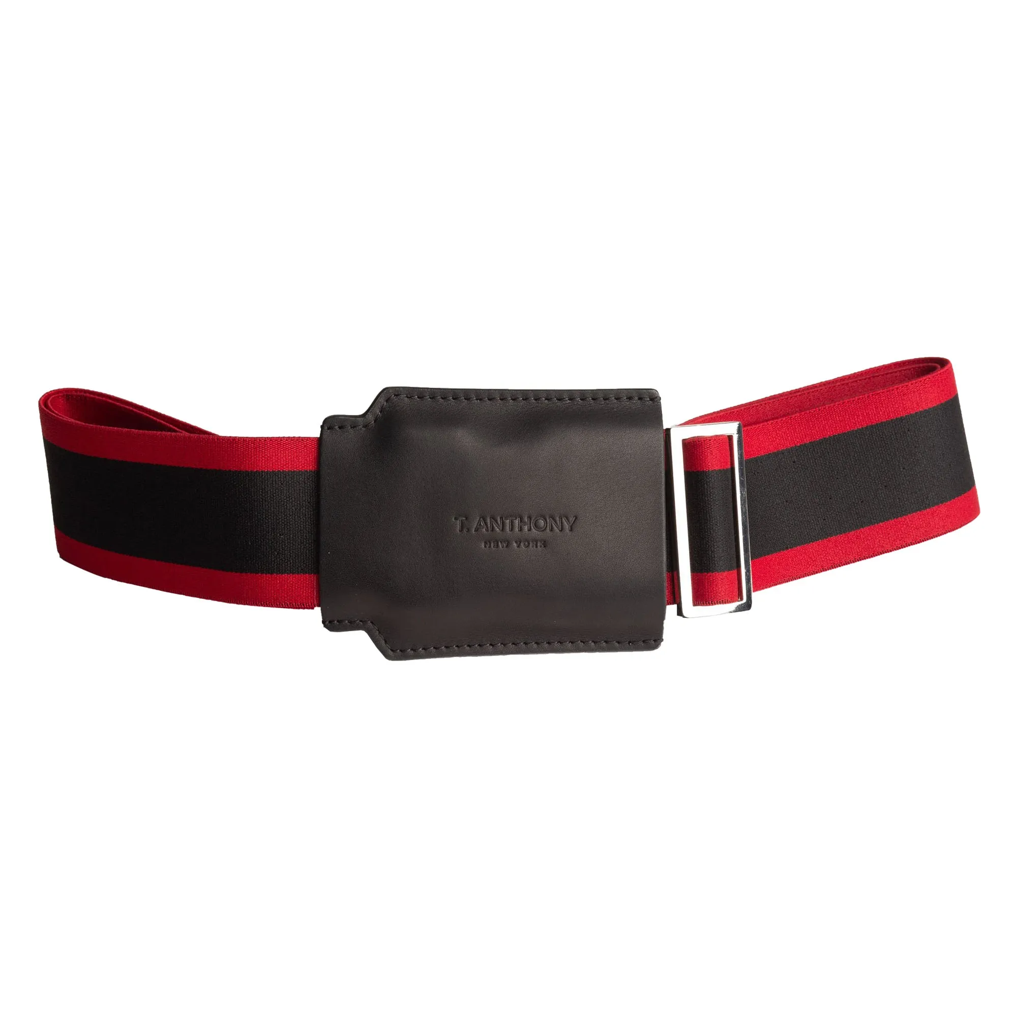 LUGGAGE BELT