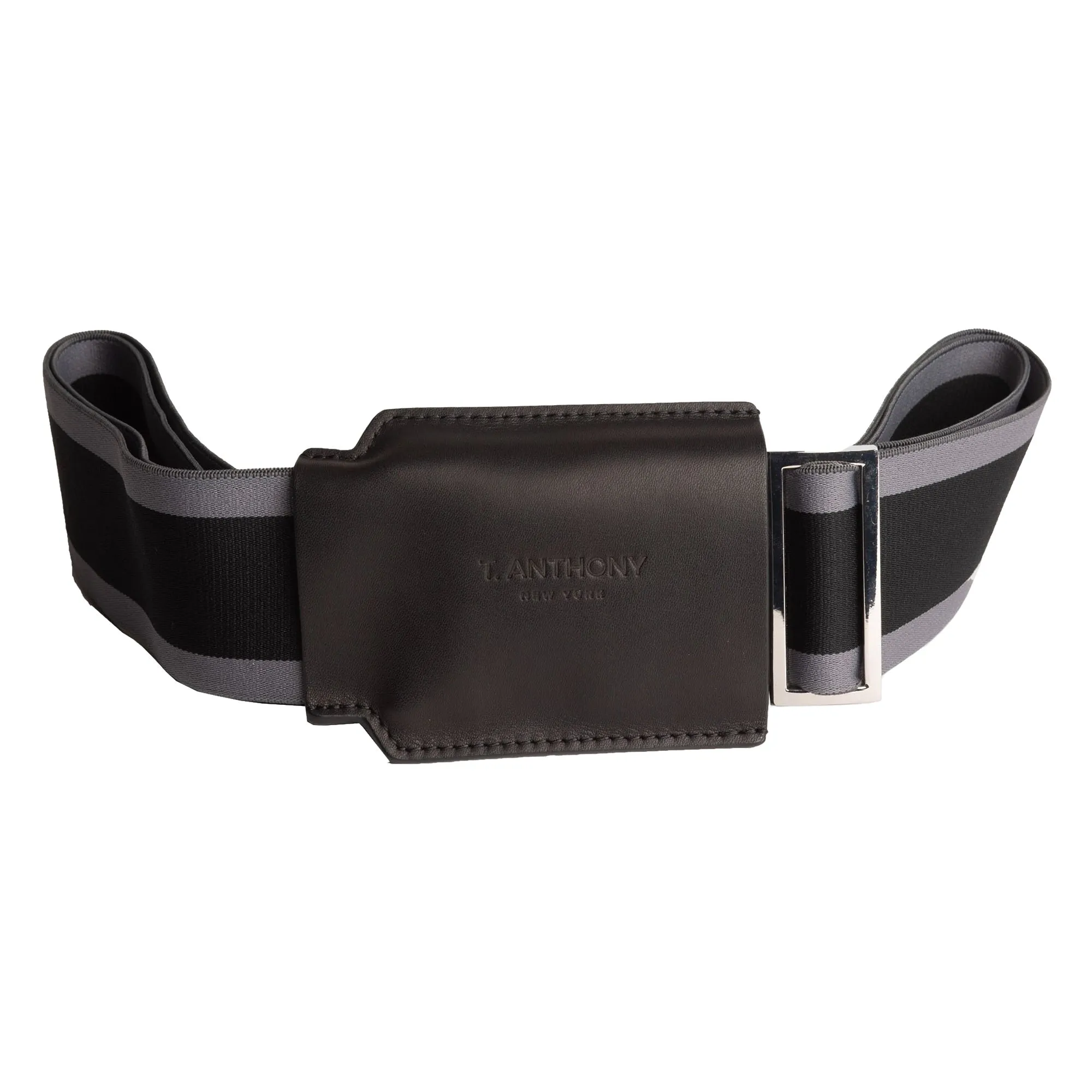 LUGGAGE BELT