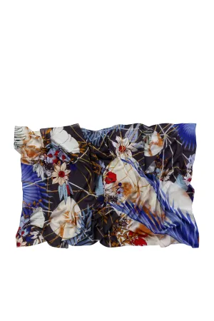 Lumi Wool Blue
