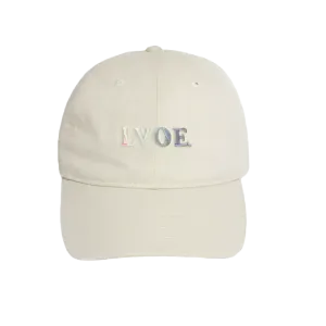 LVOE Dad Hat