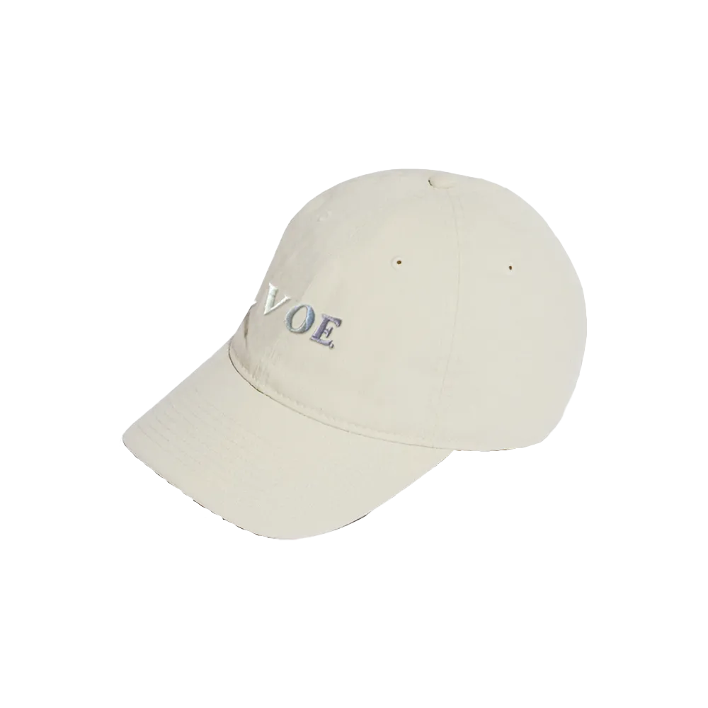 LVOE Dad Hat