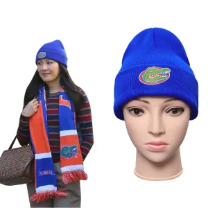 Lyle Lyle Crocodile Mrs. Primm Cosplay  Hat Headgear CapHalloween Carnival Costume  Accessories Props