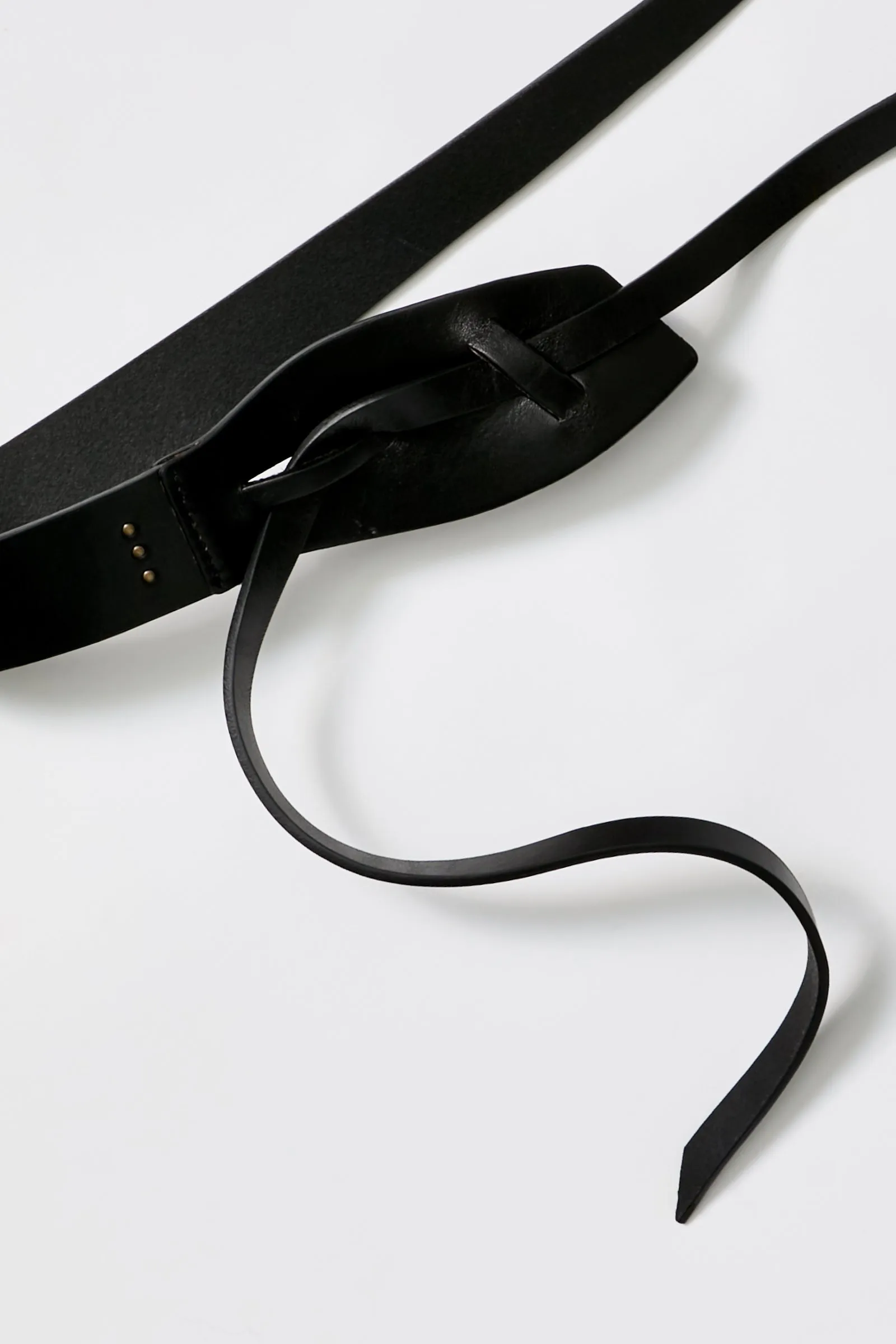 LYRA BELT