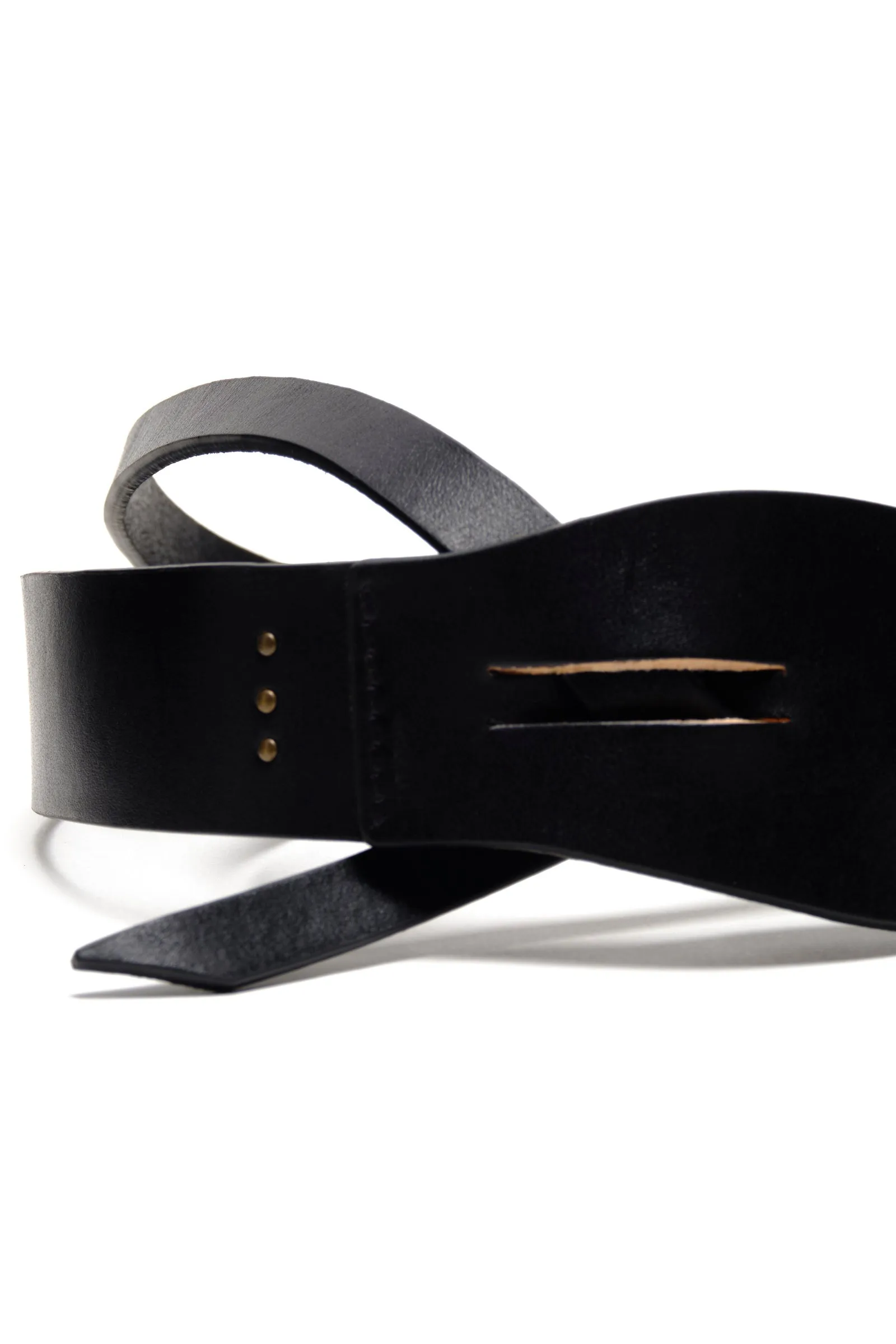 LYRA BELT