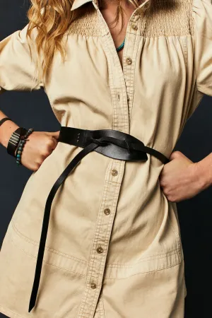 LYRA BELT