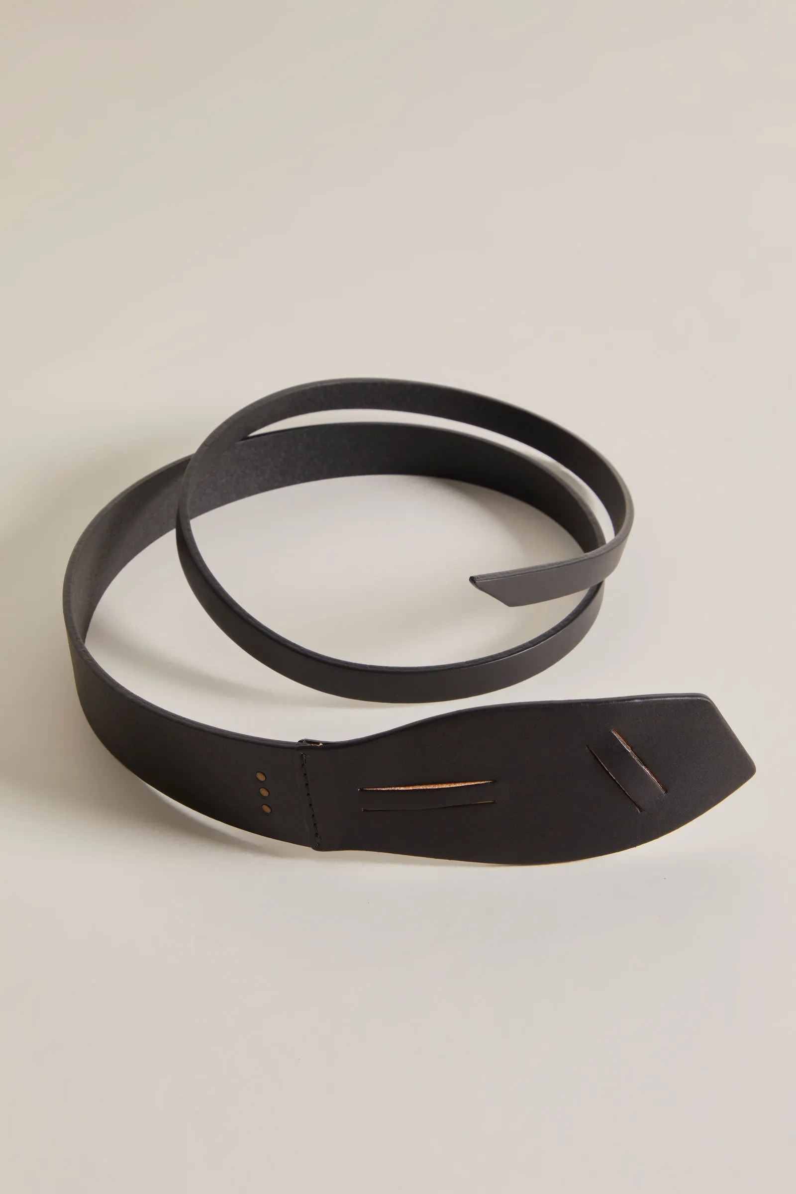 LYRA BELT