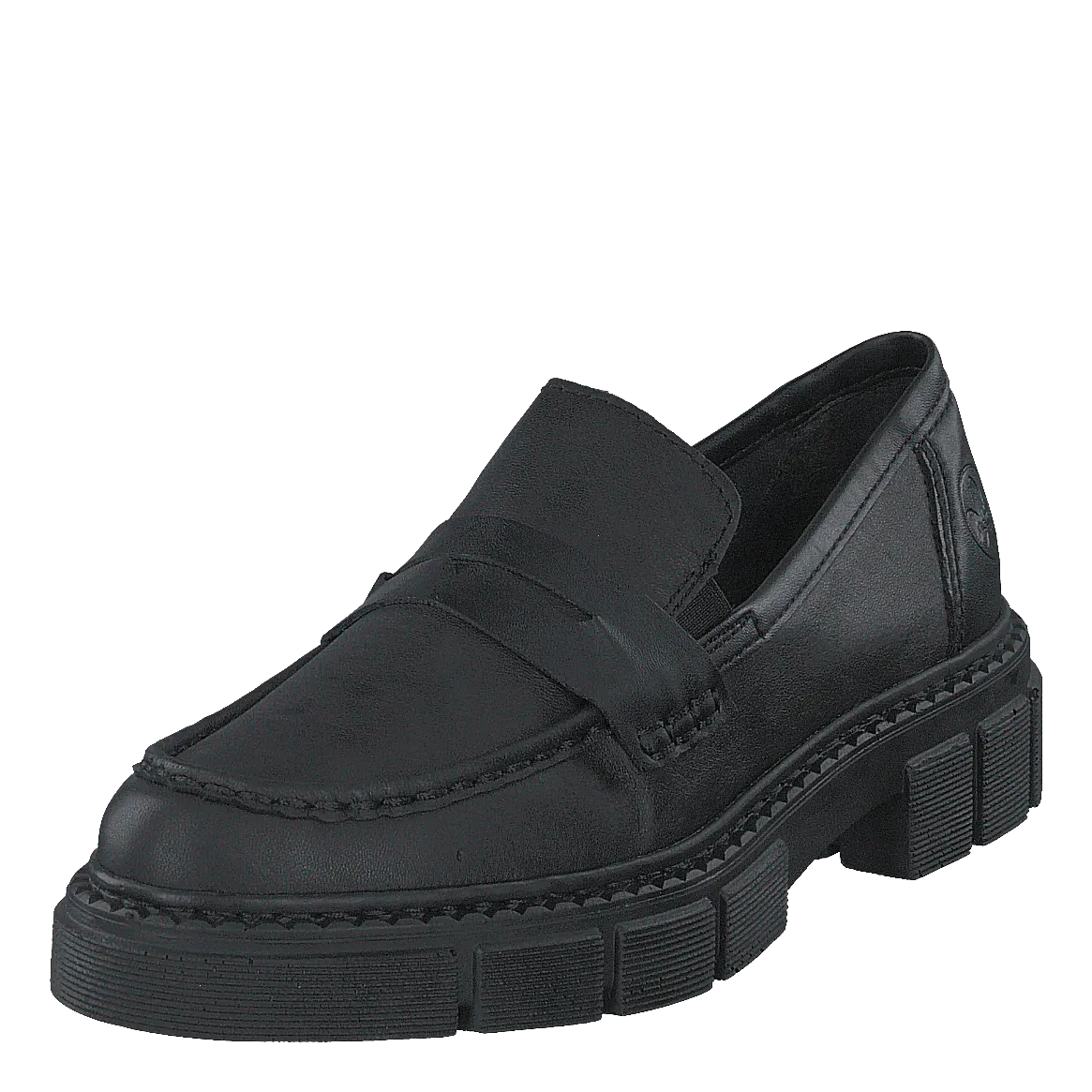 M3851 Black