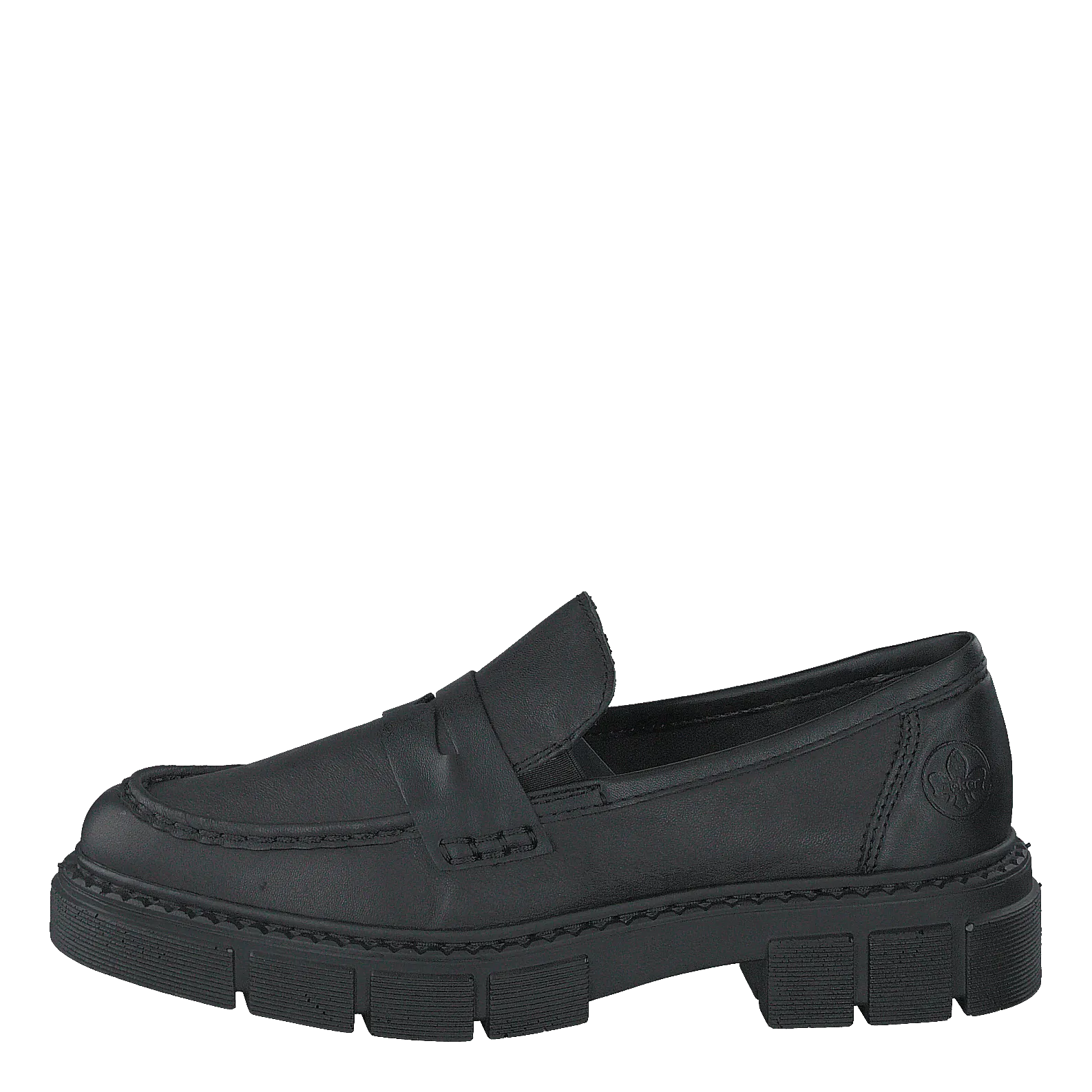 M3851 Black