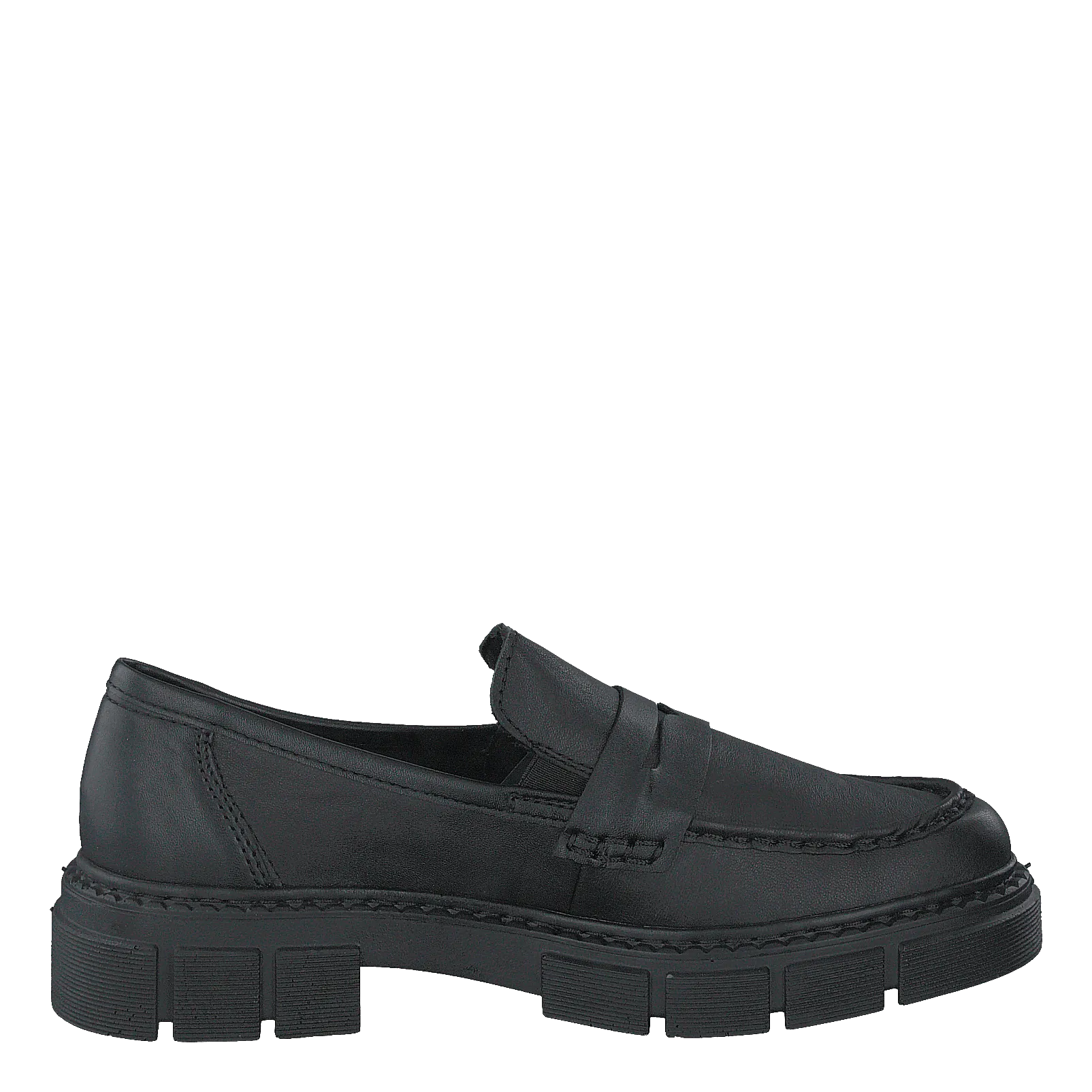 M3851 Black