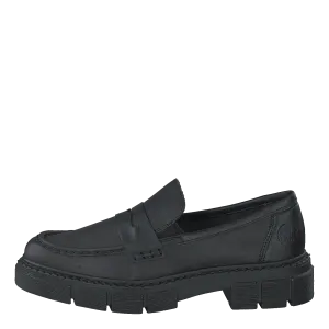 M3851 Black