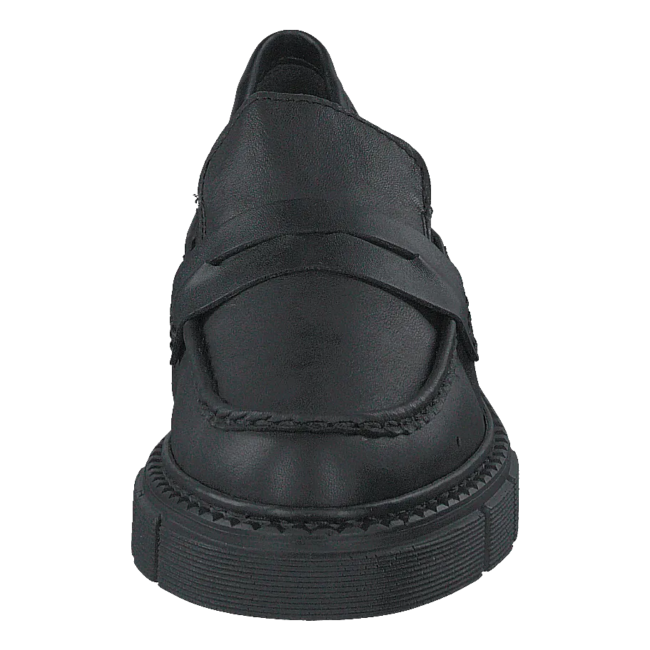 M3851 Black