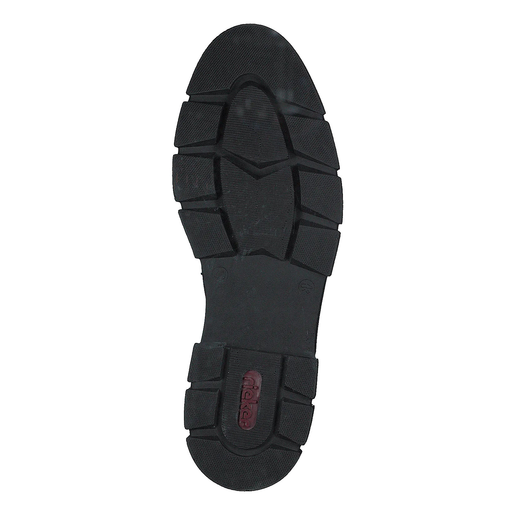 M3851 Black