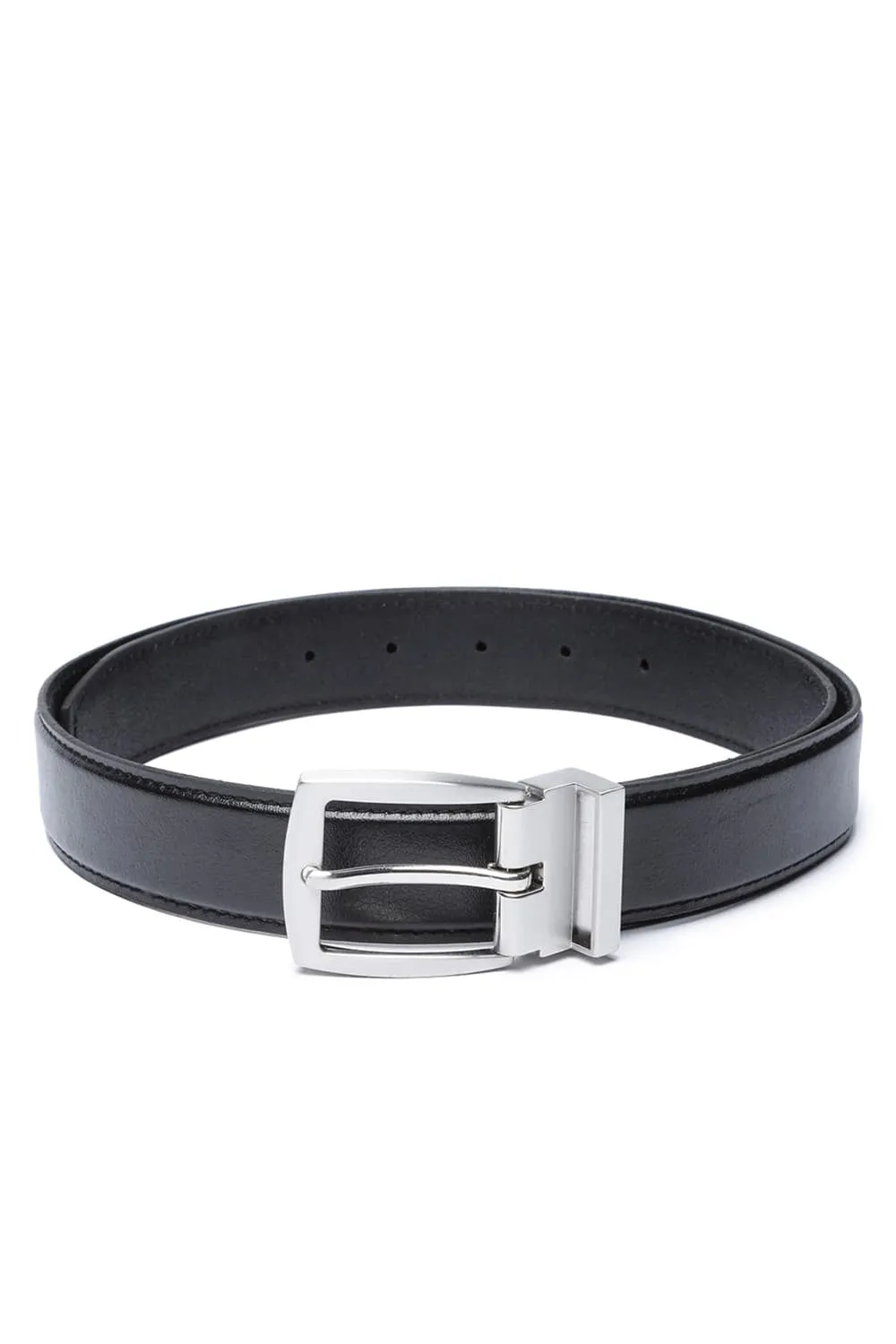 Mans Accessories Belt