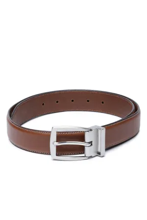 Mans Accessories Belt