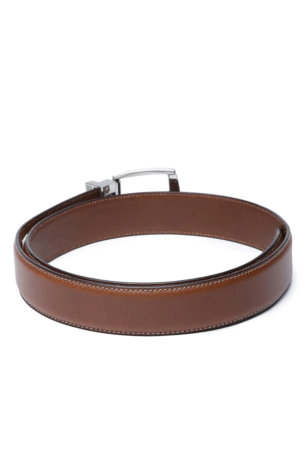 Mans Accessories Belt