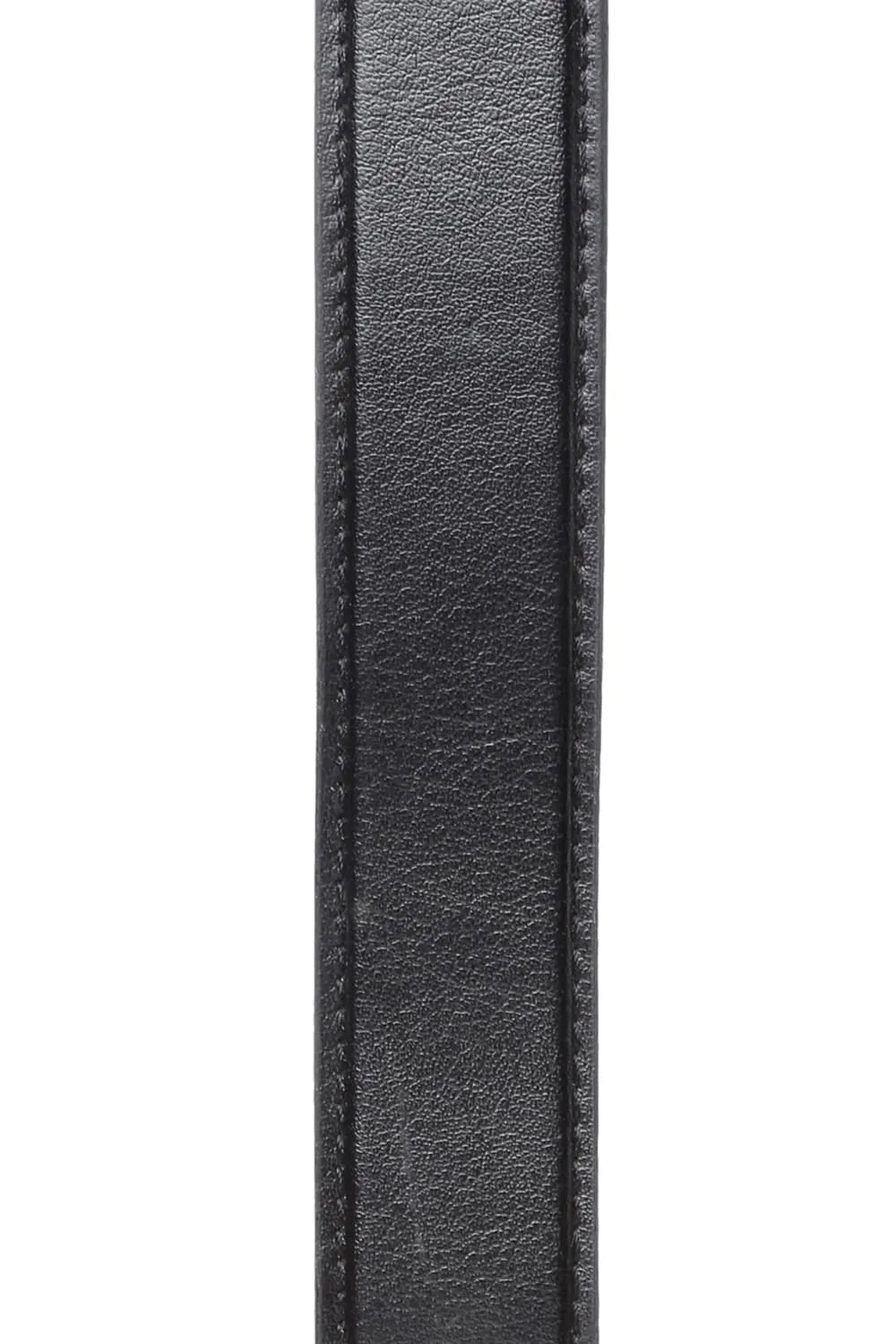Mans Accessories Belt