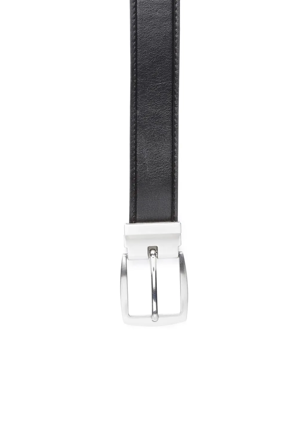 Mans Accessories Belt