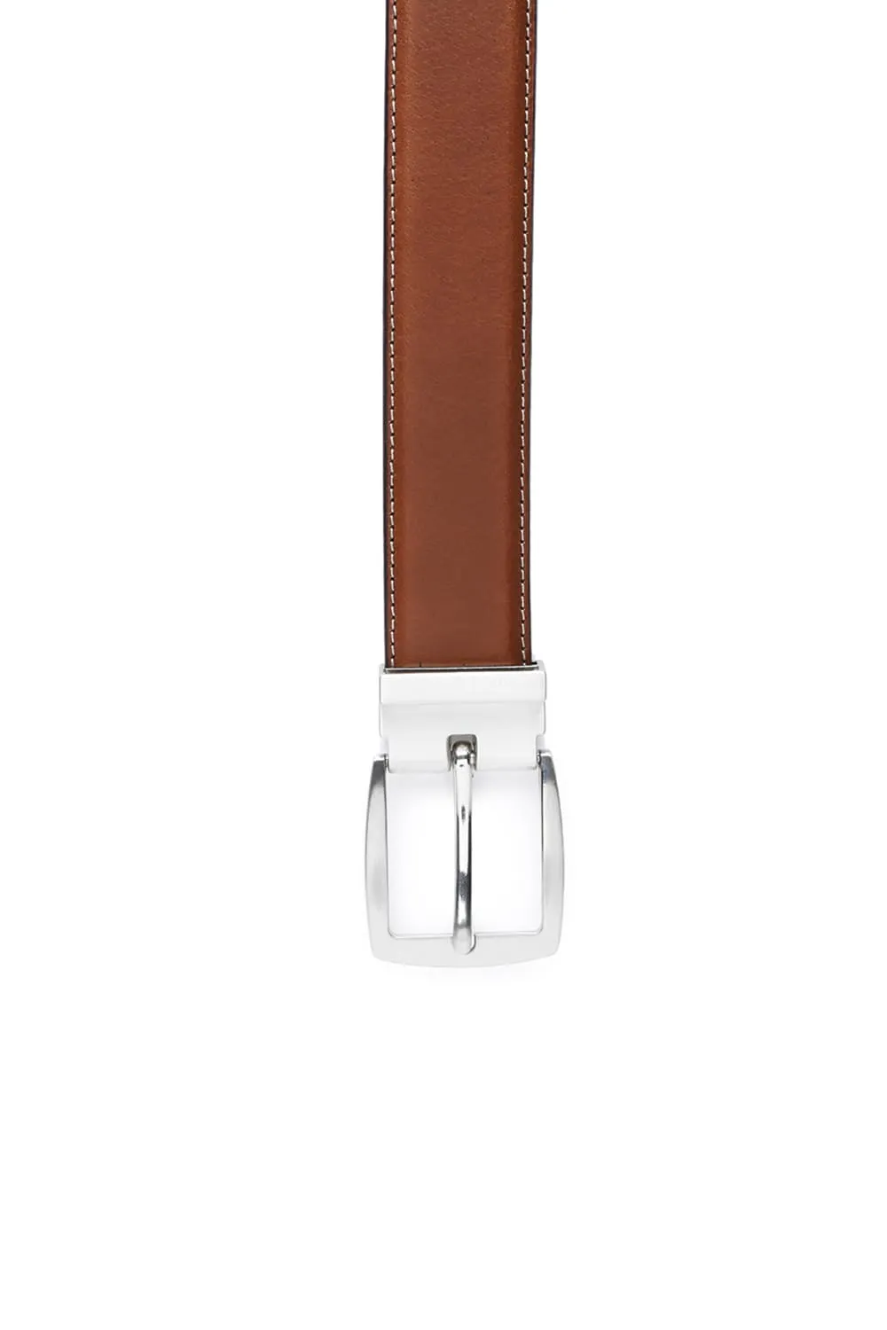 Mans Accessories Belt