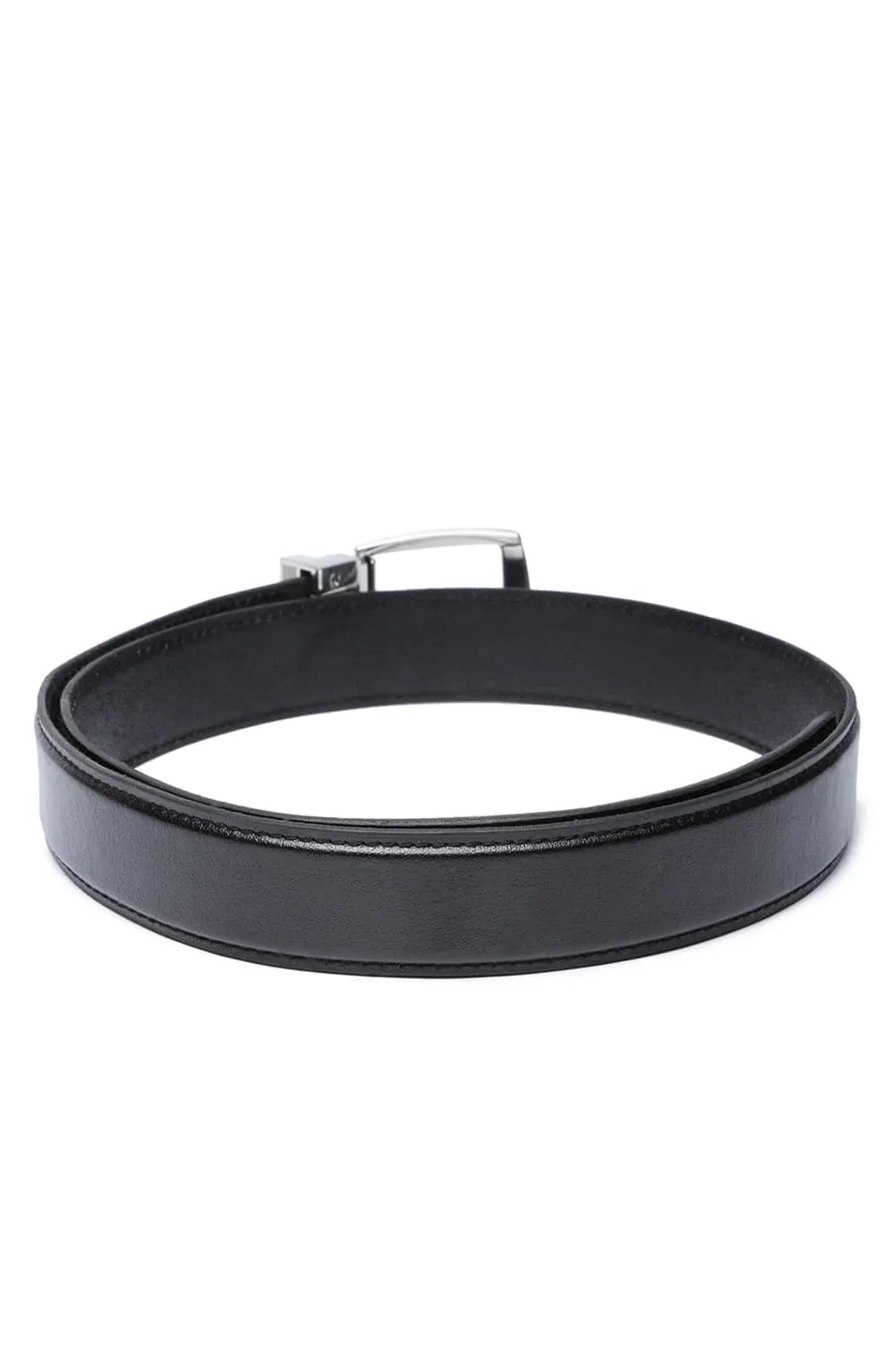 Mans Accessories Belt