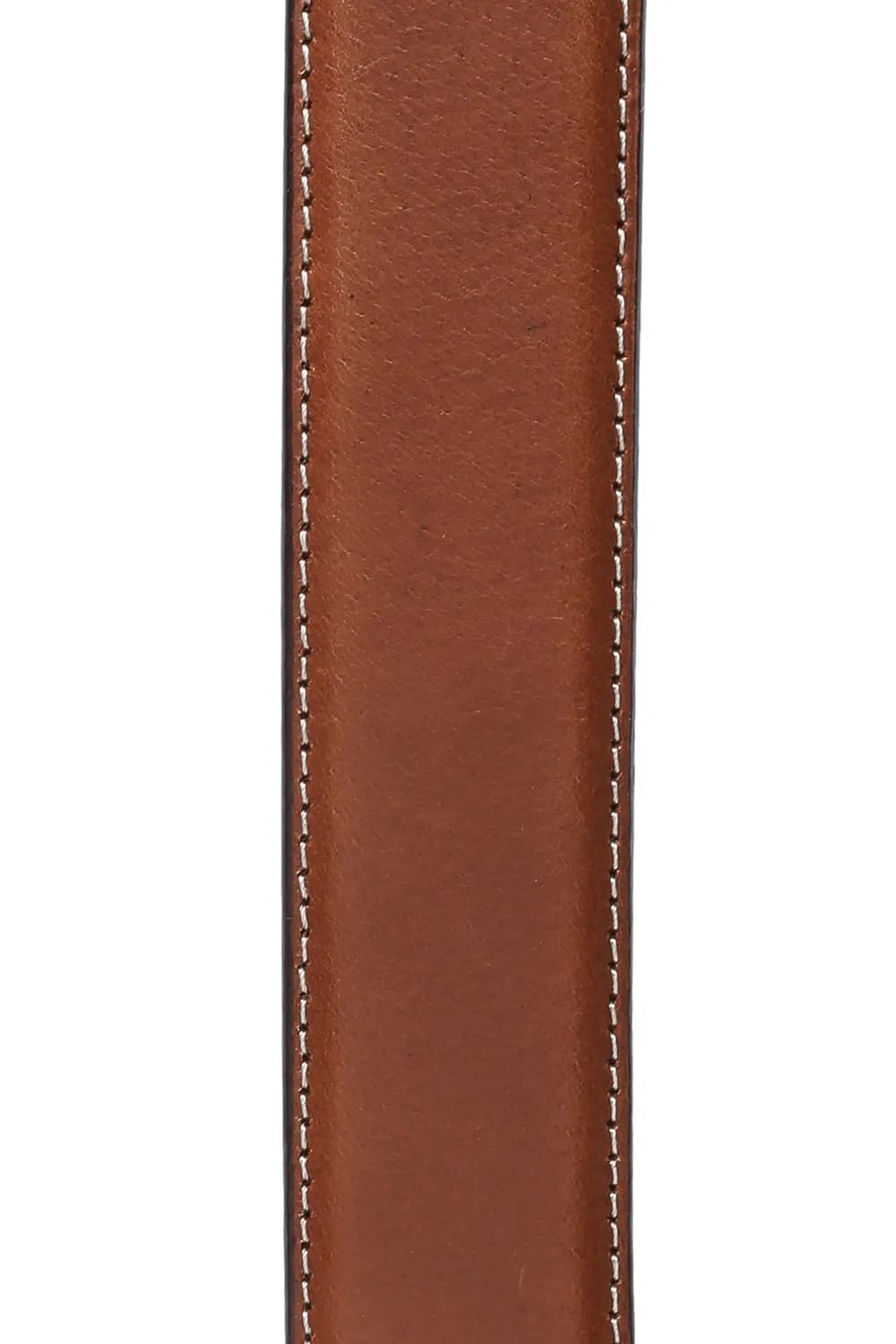 Mans Accessories Belt