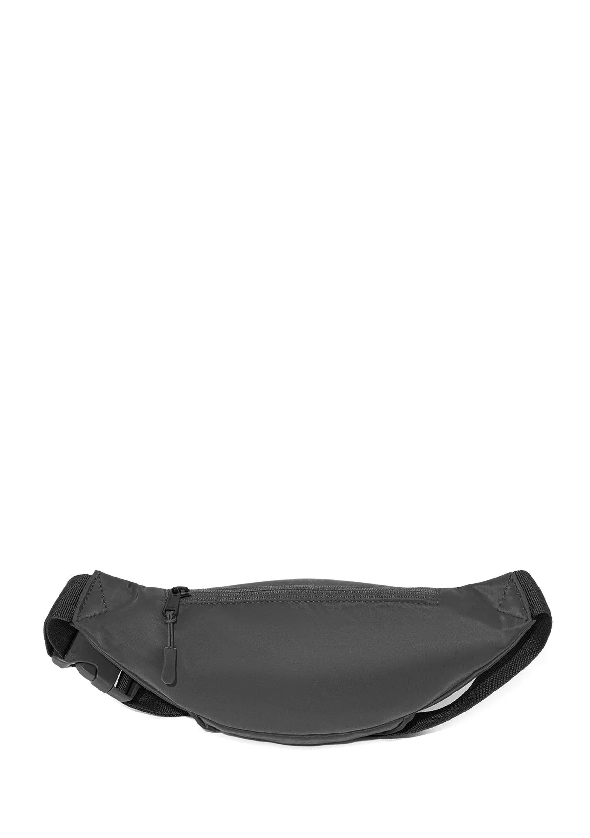 Mavi Pro Grey Belt Bag