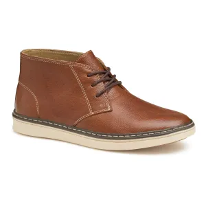 MCGUFFEY CHUKKA (BIG KID)
