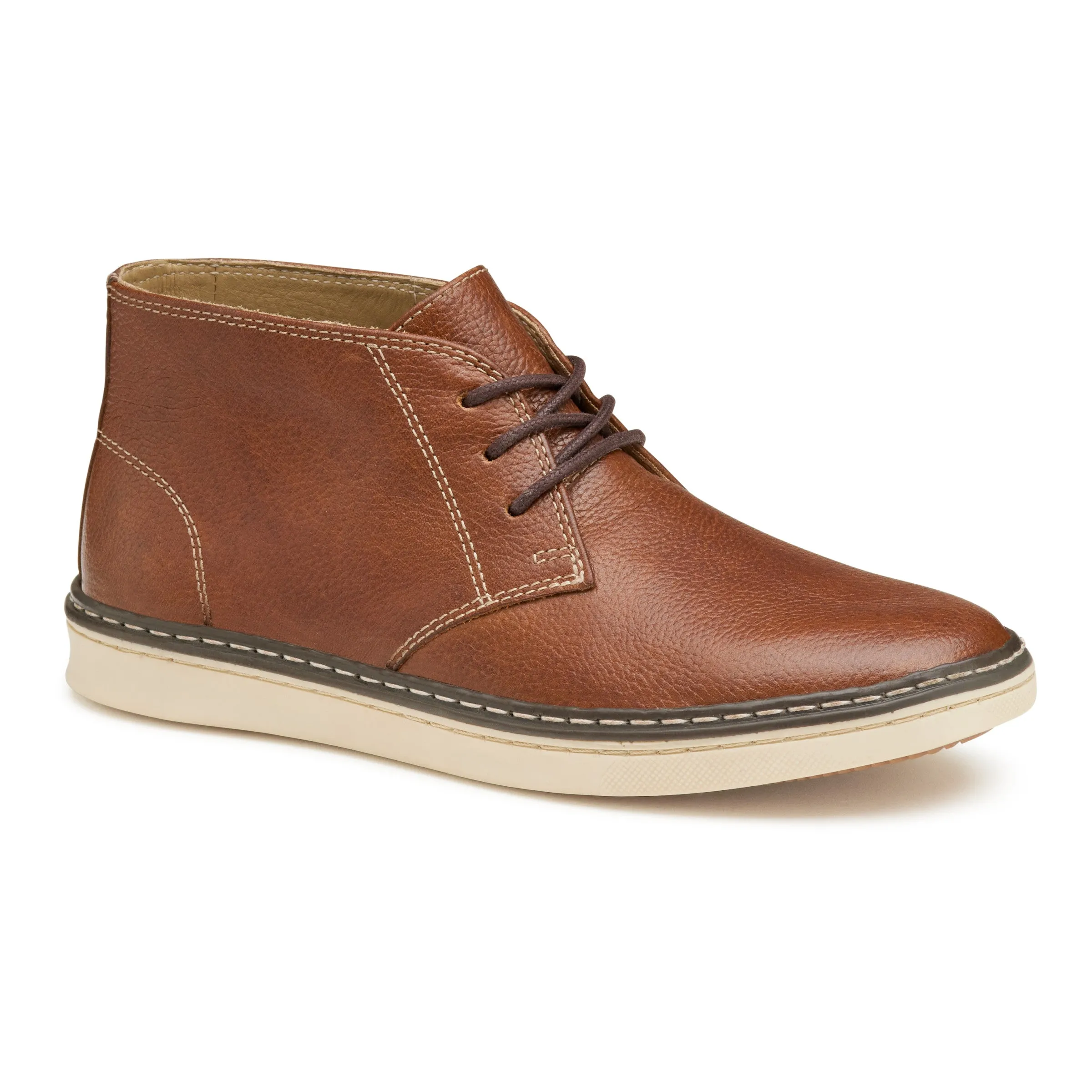 MCGUFFEY CHUKKA (BIG KID)