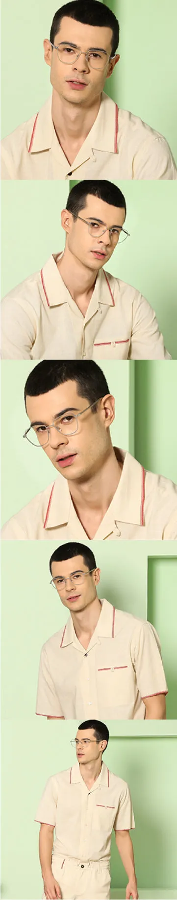 McHale