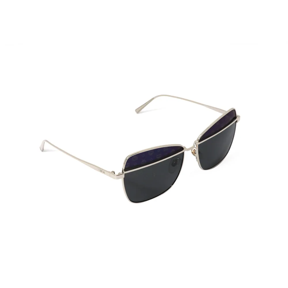 MCM Accessories Sunglass