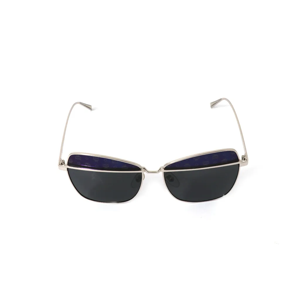MCM Accessories Sunglass