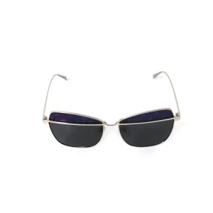 MCM Accessories Sunglass