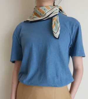 Mel Scarf