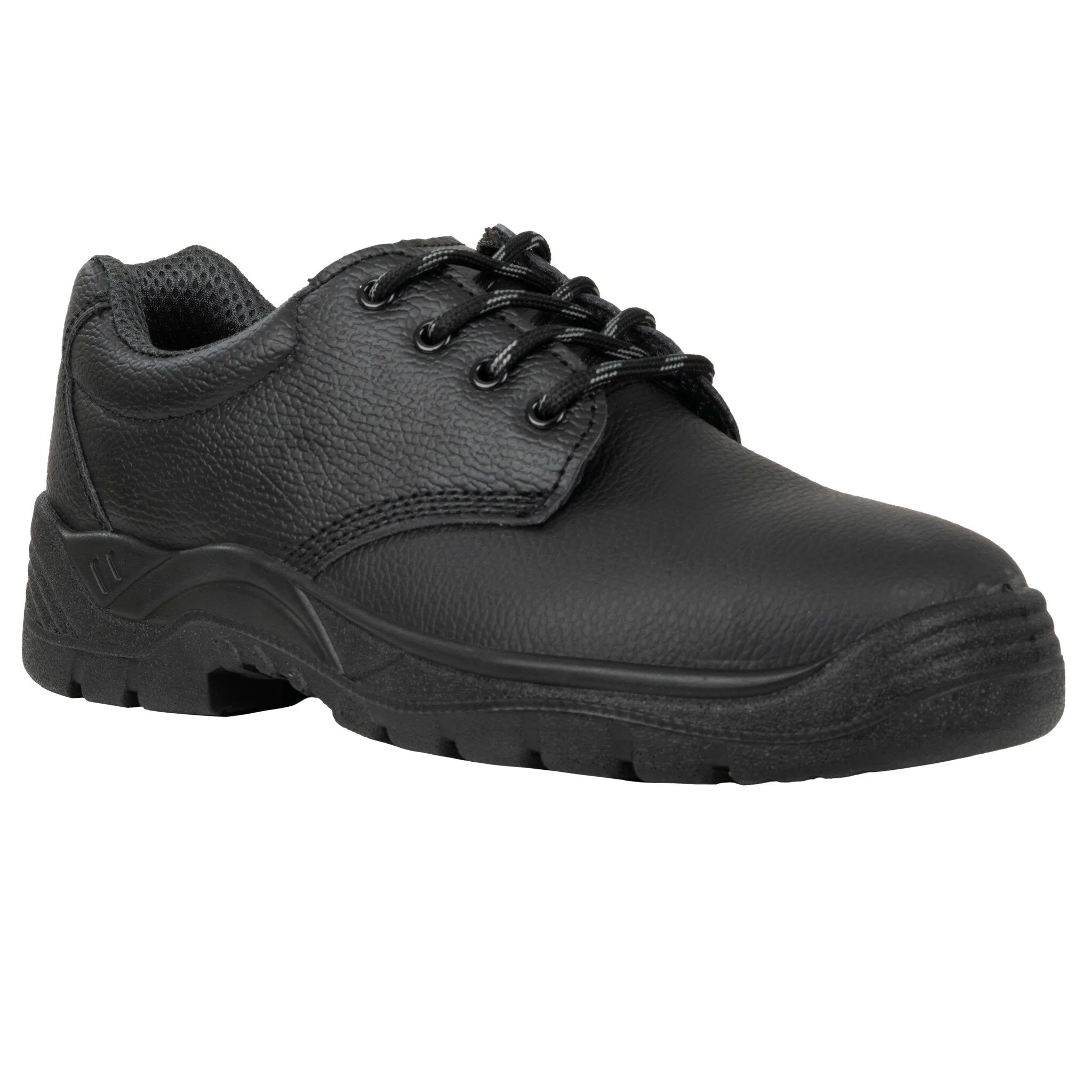 Men's Alexandra Budget Safety Shoes