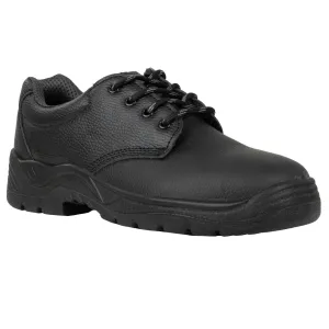 Men's Alexandra Budget Safety Shoes