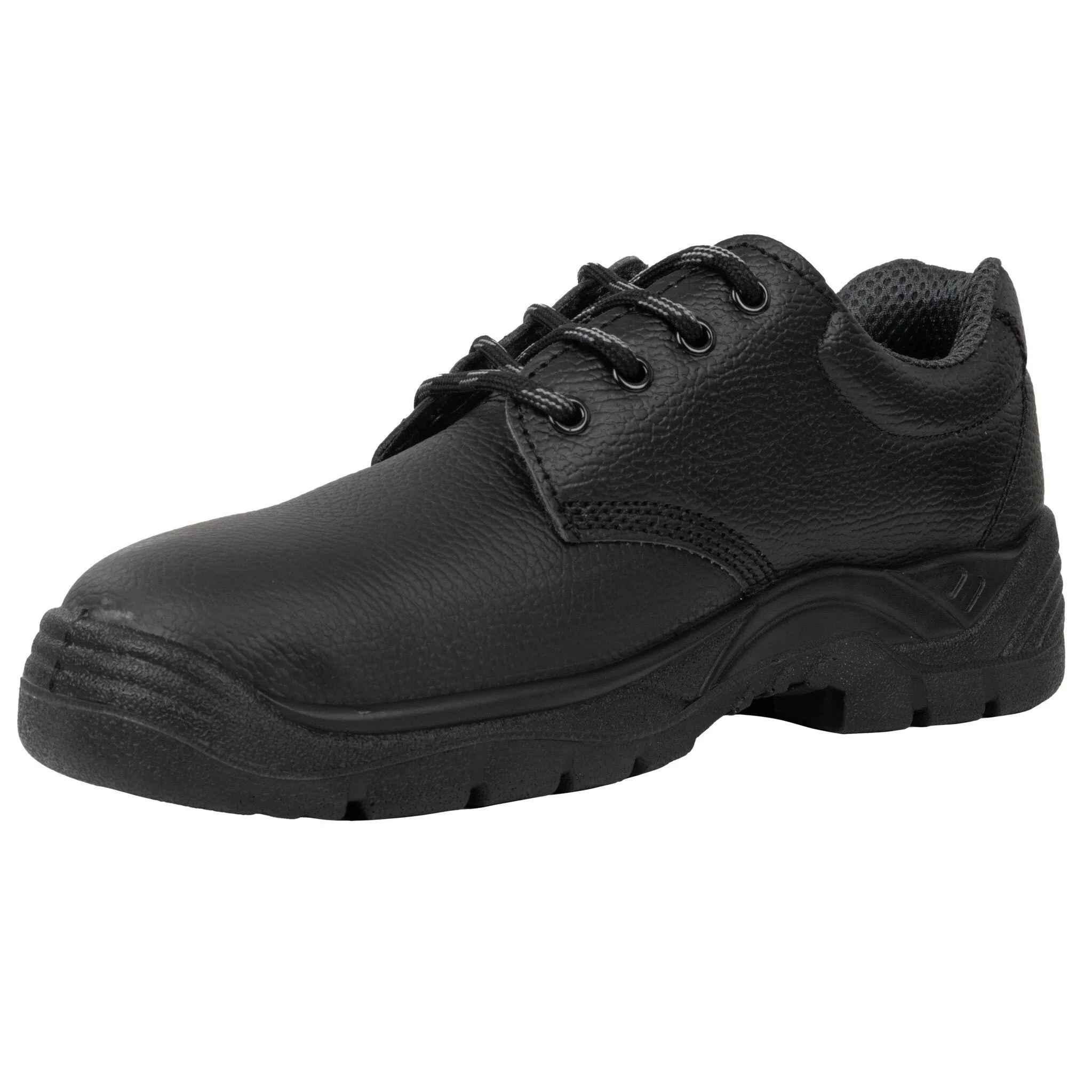 Men's Alexandra Budget Safety Shoes
