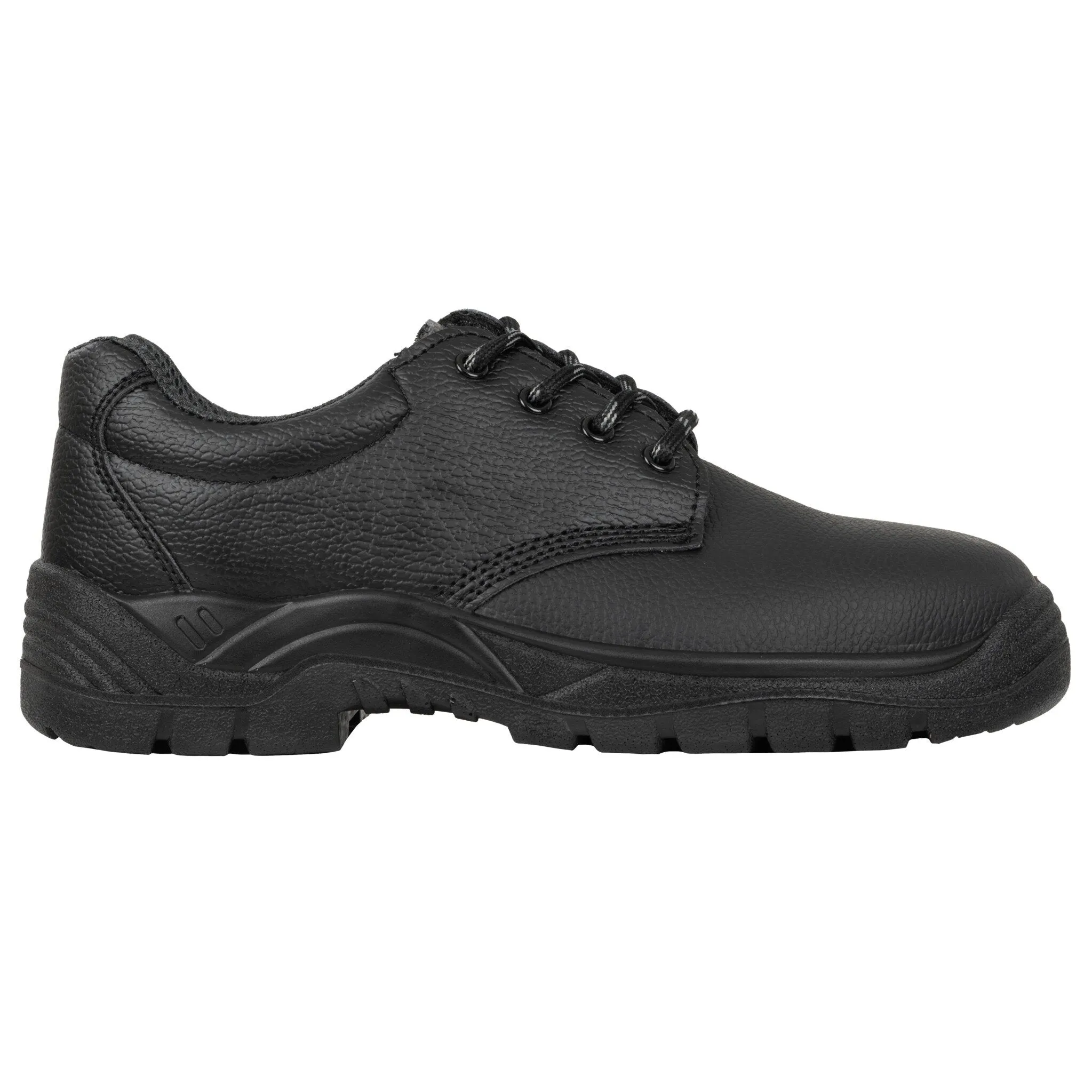 Men's Alexandra Budget Safety Shoes